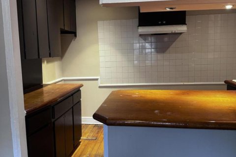 Купить виллу или дом в Бойнтон-Бич, Флорида 7 комнат, 91.51м2, № 2153651 - фото 9