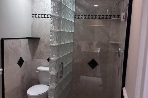 Купить виллу или дом в Бойнтон-Бич, Флорида 7 комнат, 91.51м2, № 2153651 - фото 28
