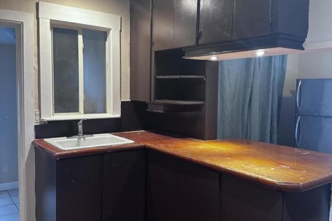 Купить виллу или дом в Бойнтон-Бич, Флорида 7 комнат, 91.51м2, № 2153651 - фото 13