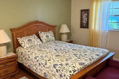 Condo in St. Lucie, Florida, 2 bedrooms № 2192115 - photo 16