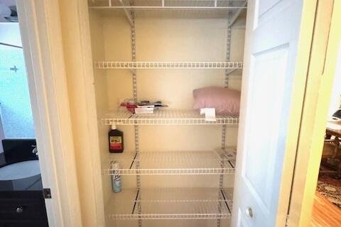 Condo in St. Lucie, Florida, 2 bedrooms № 2192115 - photo 20