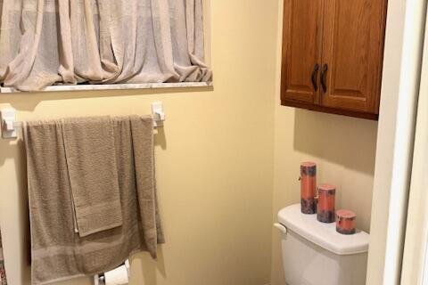 Condo in St. Lucie, Florida, 2 bedrooms № 2192115 - photo 12