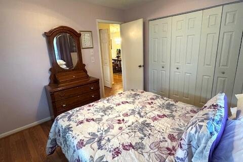 Condo in St. Lucie, Florida, 2 bedrooms № 2192115 - photo 18