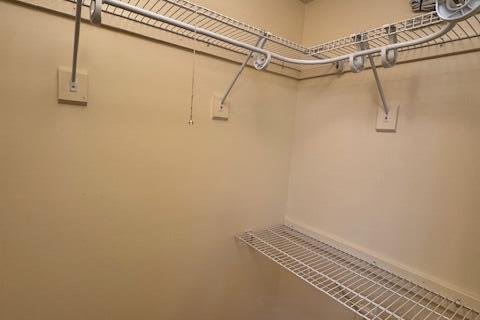 Condo in St. Lucie, Florida, 2 bedrooms № 2192115 - photo 15