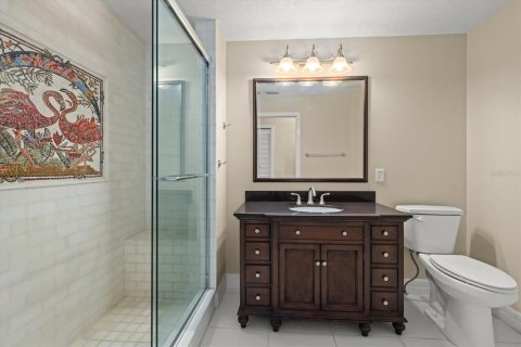 House in Sarasota, Florida 3 bedrooms, 177.54 sq.m. № 2152184 - photo 25