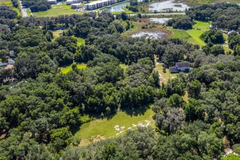 Commercial property in The Villages, Florida № 915134 - photo 6