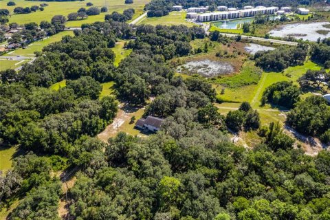 Commercial property in The Villages, Florida № 915134 - photo 8