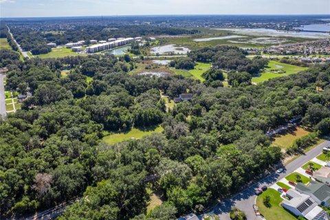 Commercial property in The Villages, Florida № 915134 - photo 5