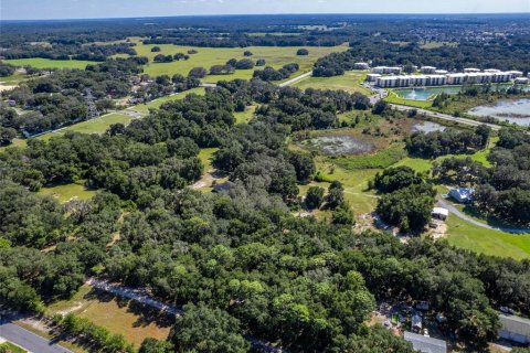 Commercial property in The Villages, Florida № 915134 - photo 9