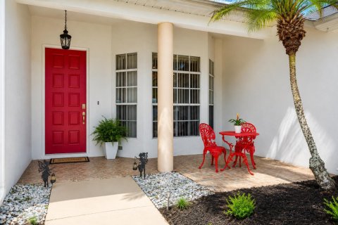 Casa en venta en Plant City, Florida, 3 dormitorios, 171.87 m2 № 2281231 - foto 3