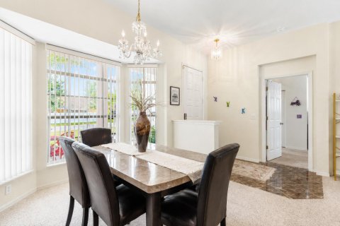 Casa en venta en Plant City, Florida, 3 dormitorios, 171.87 m2 № 2281231 - foto 18