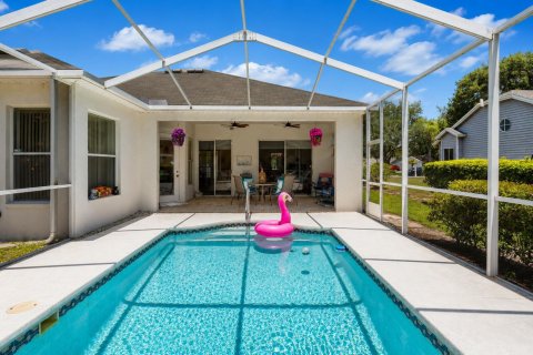 Casa en venta en Plant City, Florida, 3 dormitorios, 171.87 m2 № 2281231 - foto 14