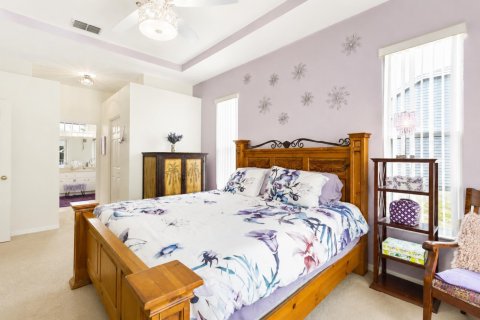 Casa en venta en Plant City, Florida, 3 dormitorios, 171.87 m2 № 2281231 - foto 23