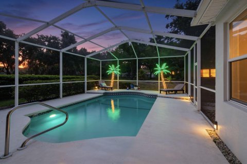 Casa en venta en Plant City, Florida, 3 dormitorios, 171.87 m2 № 2281231 - foto 16