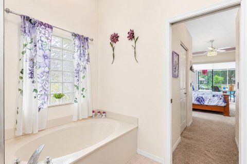 Casa en venta en Plant City, Florida, 3 dormitorios, 171.87 m2 № 2281231 - foto 27