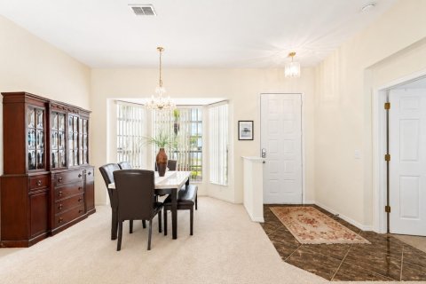 Casa en venta en Plant City, Florida, 3 dormitorios, 171.87 m2 № 2281231 - foto 19