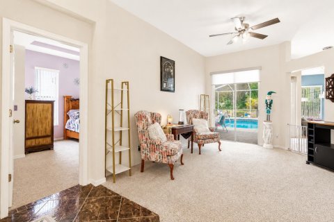 Casa en venta en Plant City, Florida, 3 dormitorios, 171.87 m2 № 2281231 - foto 21