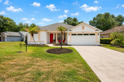 Casa en venta en Plant City, Florida, 3 dormitorios, 171.87 m2 № 2281231 - foto 2