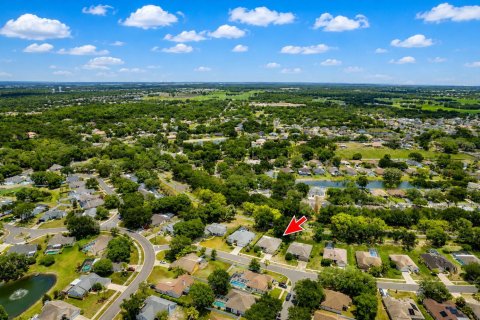 Casa en venta en Plant City, Florida, 3 dormitorios, 171.87 m2 № 2281231 - foto 8