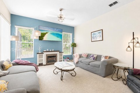 Casa en venta en Plant City, Florida, 3 dormitorios, 171.87 m2 № 2281231 - foto 28