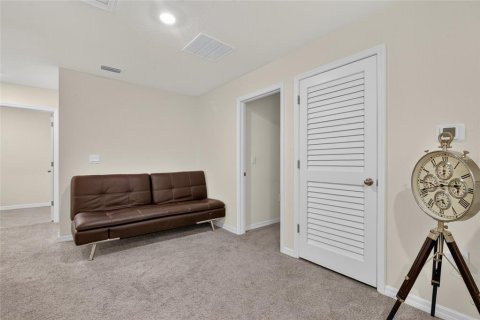 Villa ou maison à louer à Newberry, Floride: 5 chambres, 217.58 m2 № 2406406 - photo 16