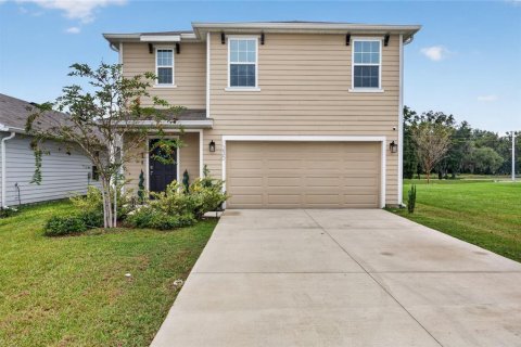 Villa ou maison à Newberry, Floride 5 chambres, 217.58 m2 № 2406406