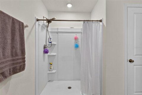 Villa ou maison à louer à Newberry, Floride: 5 chambres, 217.58 m2 № 2406406 - photo 23