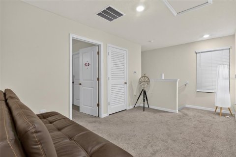 Villa ou maison à louer à Newberry, Floride: 5 chambres, 217.58 m2 № 2406406 - photo 17