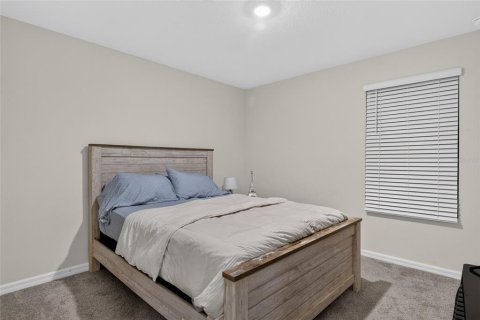 Villa ou maison à louer à Newberry, Floride: 5 chambres, 217.58 m2 № 2406406 - photo 27