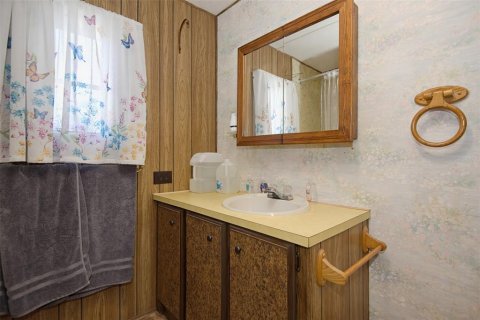 House in Edgewater, Florida 3 bedrooms, 119.66 sq.m. № 2236774 - photo 19