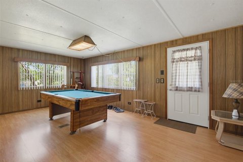 House in Edgewater, Florida 3 bedrooms, 119.66 sq.m. № 2236774 - photo 28