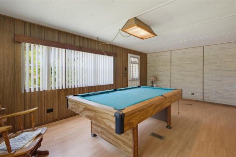 House in Edgewater, Florida 3 bedrooms, 119.66 sq.m. № 2236774 - photo 29