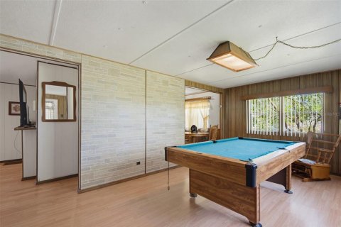 House in Edgewater, Florida 3 bedrooms, 119.66 sq.m. № 2236774 - photo 30