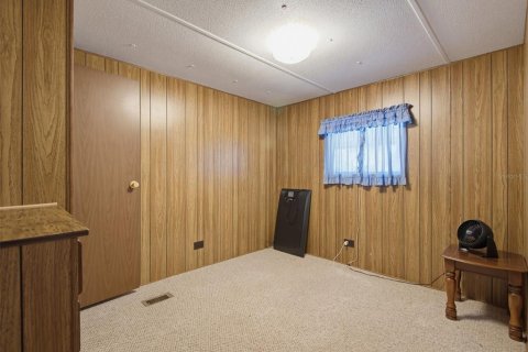House in Edgewater, Florida 3 bedrooms, 119.66 sq.m. № 2236774 - photo 15