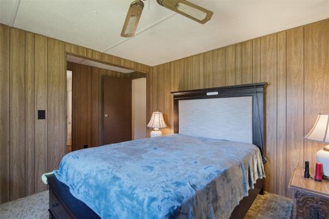 House in Edgewater, Florida 3 bedrooms, 119.66 sq.m. № 2236774 - photo 22