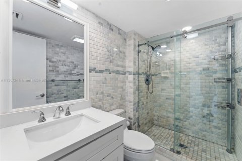 Condo in Aventura, Florida, 2 bedrooms  № 1863564 - photo 11