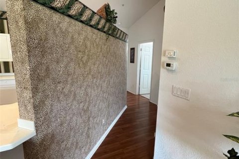 Copropriété à louer à Bradenton, Floride: 2 chambres, 125.05 m2 № 2134001 - photo 18