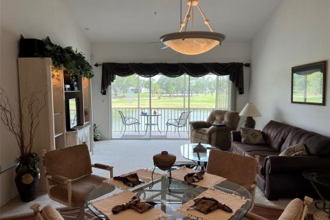 Copropriété à louer à Bradenton, Floride: 2 chambres, 125.05 m2 № 2134001 - photo 2