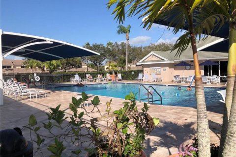 Copropriété à louer à Bradenton, Floride: 2 chambres, 125.05 m2 № 2134001 - photo 20