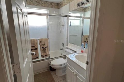 Copropriété à louer à Bradenton, Floride: 2 chambres, 125.05 m2 № 2134001 - photo 15