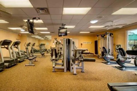 Copropriété à louer à Bradenton, Floride: 2 chambres, 125.05 m2 № 2134001 - photo 22
