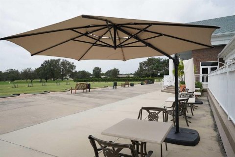 Copropriété à louer à Bradenton, Floride: 2 chambres, 125.05 m2 № 2134001 - photo 24