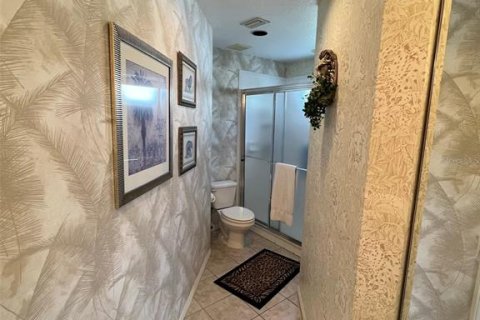 Copropriété à louer à Bradenton, Floride: 2 chambres, 125.05 m2 № 2134001 - photo 16