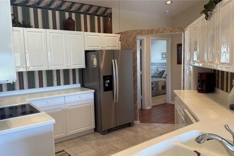 Copropriété à louer à Bradenton, Floride: 2 chambres, 125.05 m2 № 2134001 - photo 7