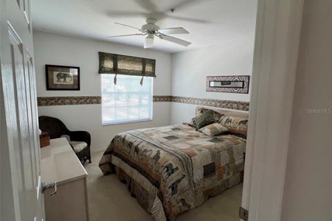 Copropriété à louer à Bradenton, Floride: 2 chambres, 125.05 m2 № 2134001 - photo 14