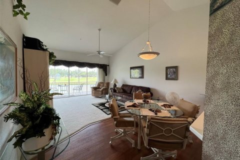Copropriété à louer à Bradenton, Floride: 2 chambres, 125.05 m2 № 2134001 - photo 5