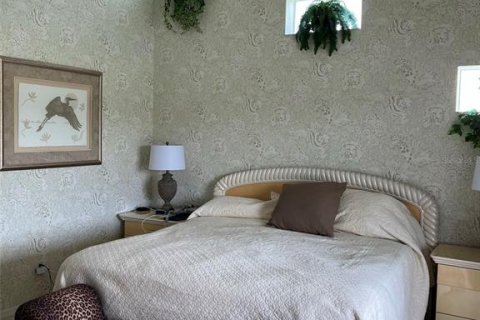 Copropriété à louer à Bradenton, Floride: 2 chambres, 125.05 m2 № 2134001 - photo 11