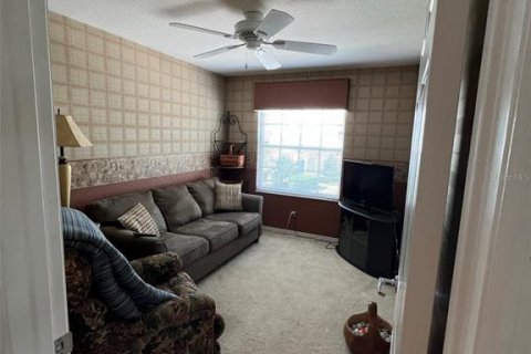 Copropriété à louer à Bradenton, Floride: 2 chambres, 125.05 m2 № 2134001 - photo 9