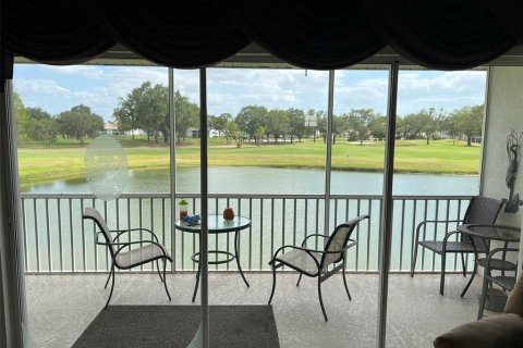 Copropriété à louer à Bradenton, Floride: 2 chambres, 125.05 m2 № 2134001 - photo 19