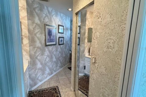 Copropriété à louer à Bradenton, Floride: 2 chambres, 125.05 m2 № 2134001 - photo 13